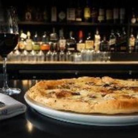 Avenue Suites Georgetown Ουάσινγκτον Εξωτερικό φωτογραφία