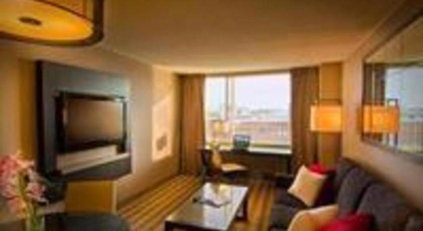 Avenue Suites Georgetown Ουάσινγκτον Εξωτερικό φωτογραφία
