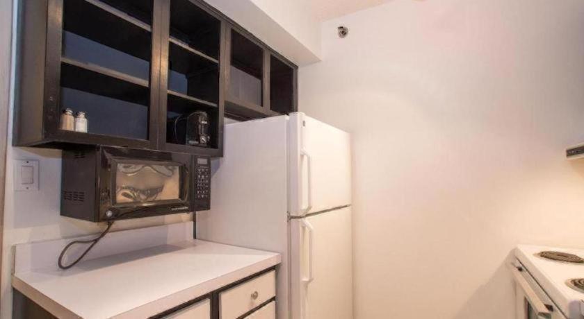 Avenue Suites Georgetown Ουάσινγκτον Εξωτερικό φωτογραφία