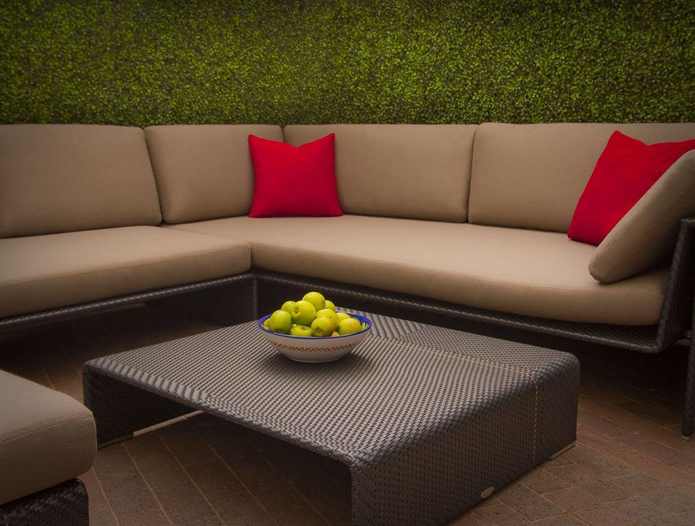 Avenue Suites Georgetown Ουάσινγκτον Εξωτερικό φωτογραφία