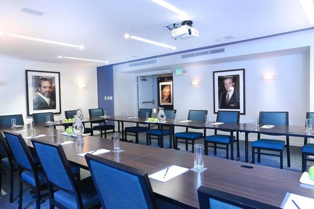 Avenue Suites Georgetown Ουάσινγκτον Εξωτερικό φωτογραφία