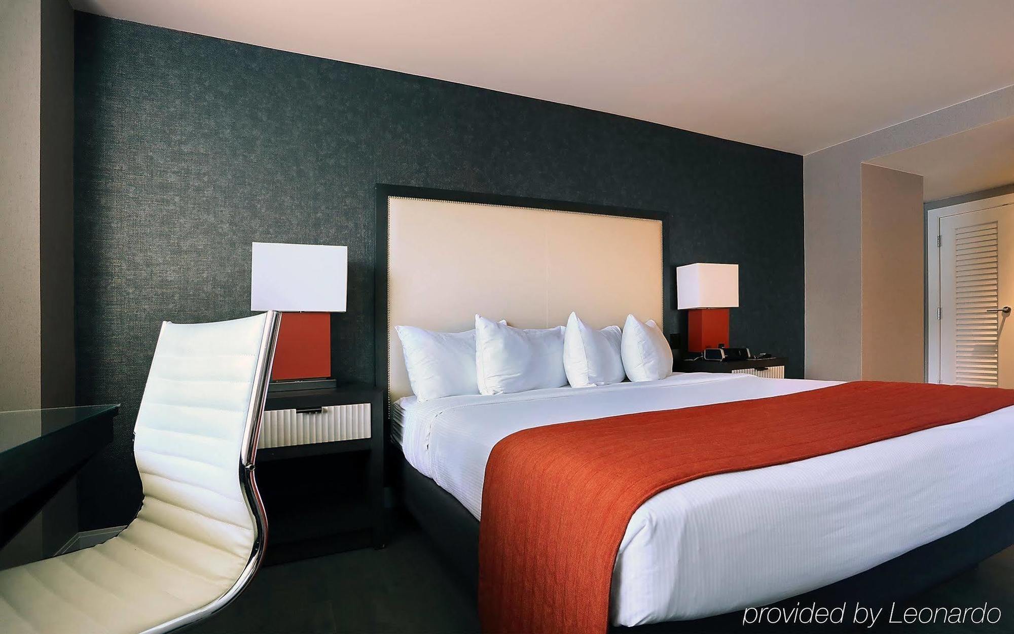 Avenue Suites Georgetown Ουάσινγκτον Εξωτερικό φωτογραφία