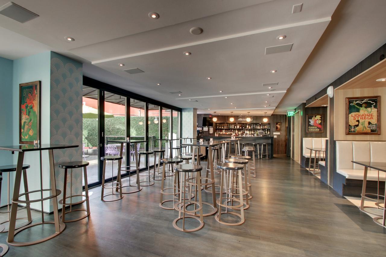 Avenue Suites Georgetown Ουάσινγκτον Εξωτερικό φωτογραφία