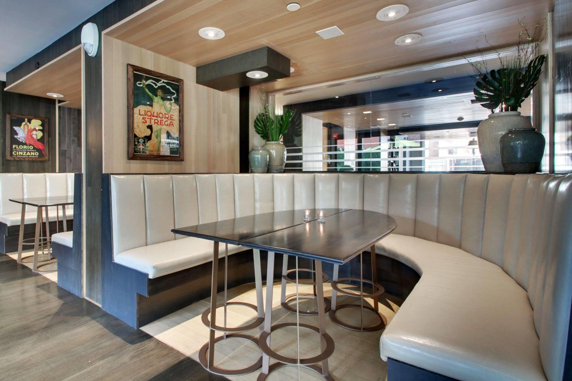 Avenue Suites Georgetown Ουάσινγκτον Εξωτερικό φωτογραφία