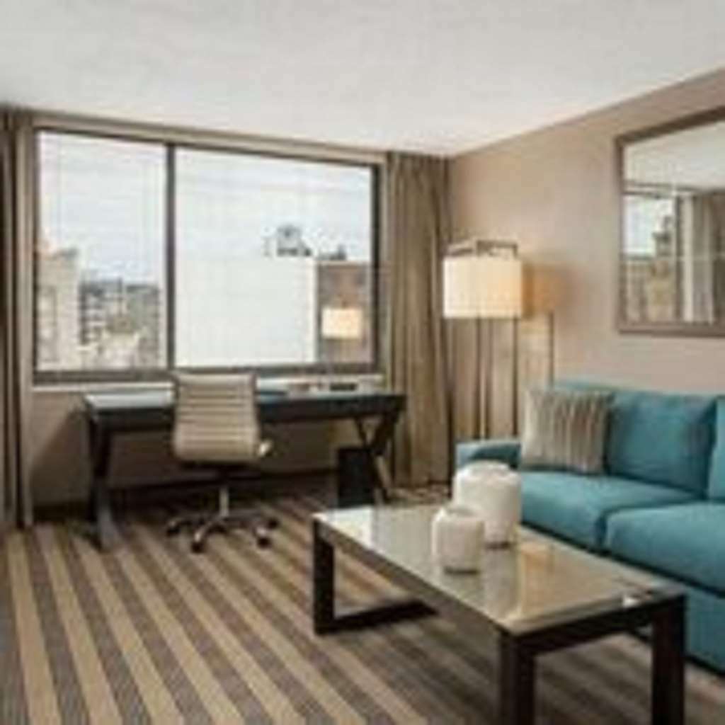 Avenue Suites Georgetown Ουάσινγκτον Δωμάτιο φωτογραφία